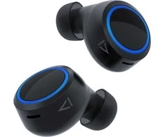 „Creative Sensemore Air“ ausinės (51EF1020AA000)