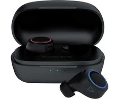 „Creative Sensemore Air“ ausinės (51EF1020AA000)