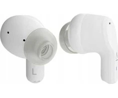 Ausinės Creative Zen Air Pro balta (51EF1090AA000)