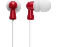 Ausinės Cresyn C222E Petite Buddy