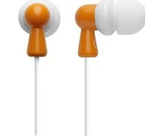 Ausinės Cresyn C222E Petite Buddy