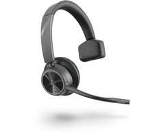 Poly Ausinės Datalogic VOYAGER 4310 UC V4310-M