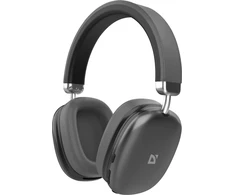 Ausinės Defender FREEMOTION B500 (63500)