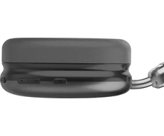 Ausinės Defender FREEMOTION B500 (63500)