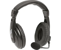 Ausinės Defender Grifas 750 (63750)