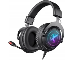 Ausinės Defender ML AUSINĖS SU MIC EPIC PRO VIRTUAL 7.1