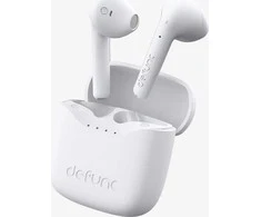 Defunc | Earbuds | True Lite | Belaidės