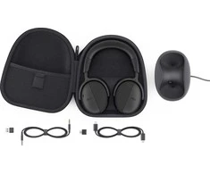 Dell Premier Belaidės ANC ausinės – WL7024