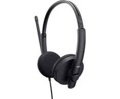 Ausinės Dell Stereo Ausinės - WH1022
