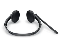 Ausinės Dell WH1022 (Stereo Ausinės - Wh1022)