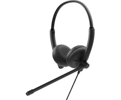 Dell WH125 ausinės (WH125-DWW)