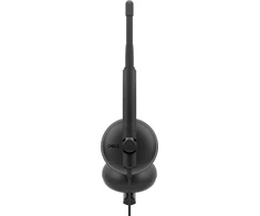 Dell WH125 ausinės (WH125-DWW)