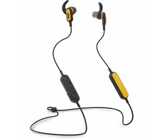 Ausinės Dewalt DXMA190-9935