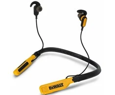 Dewalt „Jobsite Pro“ ausinės (DXMA190-2091-DWG)
