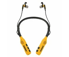 Dewalt „Jobsite Pro Max“ ausinės (DXMA190-2093-DWG)