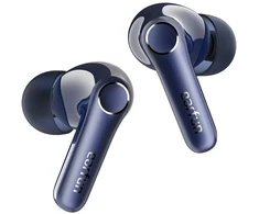 Ausinės EarFun Ausinės TWS EarFun Air Pro 4 ANC (mėlyna)