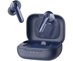 Ausinės EarFun Ausinės TWS EarFun Air Pro 4 ANC (mėlyna)