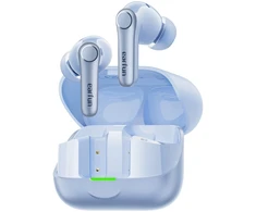 Ausinės EarFun Ausinės TWS EarFun Air Pro 4+ ANC (mėlyna)