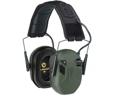 Usorteret Earmor Earmor - Aktyvūs klausos apsaugos ausinukai M300T - NRR 23
