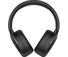 Edifier belaidės ausinės su ANC, 94 h akumuliatoriumi, LDAC Hi-Res, Bluetooth 5.4, W830NB