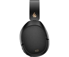 Edifier WH950NB Bluetooth Ausinės juodas retail