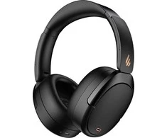 Edifier WH950NB Bluetooth Ausinės juodas retail