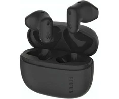 Ausinės TWS Edifier X1 Lite (juoda)