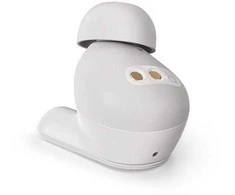 EPOS ADAPT E1 NORDIC Baltas