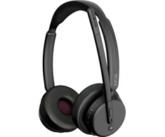 Ausinės Epos IMPACT 500 MS UC ANC WL (1001375)