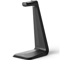 Ausinės Epos IMPACT CH 40 WIRELESS CHARGING STAND