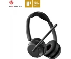 Ausinės Epos IMPACT 1060 DUO BLUETOOTH - USB-A