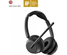 Epos Bluetooth Ausinės Impact 1060 ANC