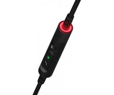 Ausinės Epos Impact 730 (1001211)