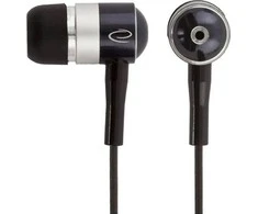 Esperanza Stereo ausinės "In-Ear"