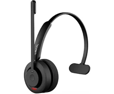 Fanvil DH301B Bluetooth Ausinės