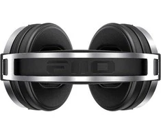 Ausinės FiiO JT1 juoda