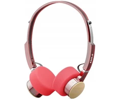 Ausinės FiiO EH11