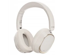 Ausinės FiiO EH13 smėlio sp. - ausinės bluetooth su ANC
