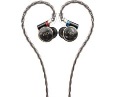 Ausinės FiiO FD3 Pro