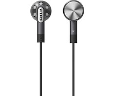 FiiO FF1 ausinės – Dinaminės į ausis įdedamos ausinės