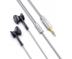 Ausinės FiiO FF3S