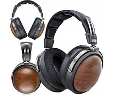 Ausinės FiiO FT1