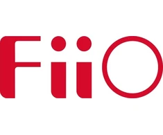 Ausinės FiiO FT1