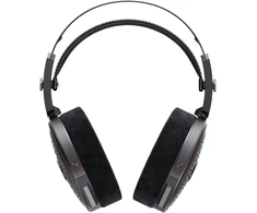 Ausinės FiiO FT15 - ausinės planarne otwarte (6953175742029)