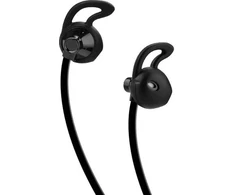 Ausinės Fineblue Max M3 100 (22823)