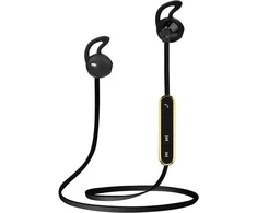 Ausinės Fineblue Max M3 100 (22823)