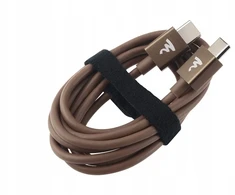 Ausinės FOCAL Bathys MG noise cancelling ausinės