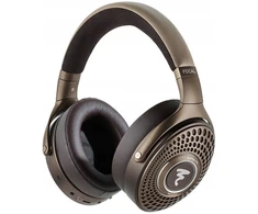 Ausinės FOCAL Bathys MG noise cancelling ausinės