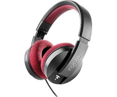 Studijinės ausinės Focal Listen Professional