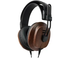 Ausinės Fostex T60RP MK2